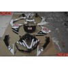 07-08 Yamaha YZF-R1 DESIGN 18